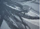 Гръцки мокетен килим 1331.6